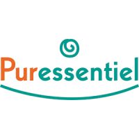 puressentiel