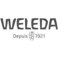 weleda