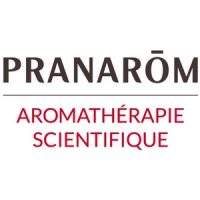 pranarom